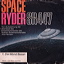 Space Ryder.JPG